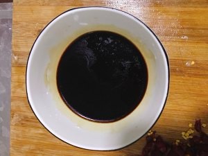 怎么做好吃的快手宫保鸡丁