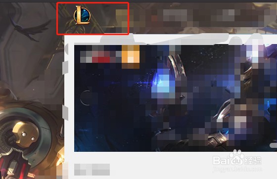 云顶月神阵容怎么配