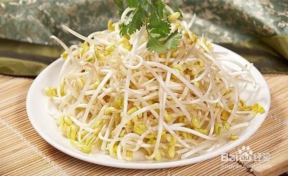 冬季如何挑选常吃的好的蔬菜？