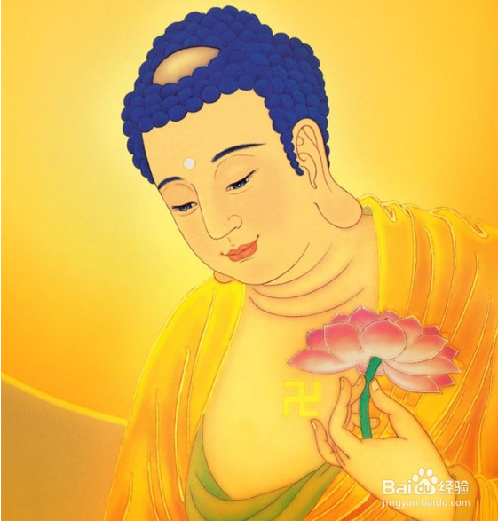 炒股怎么看研报