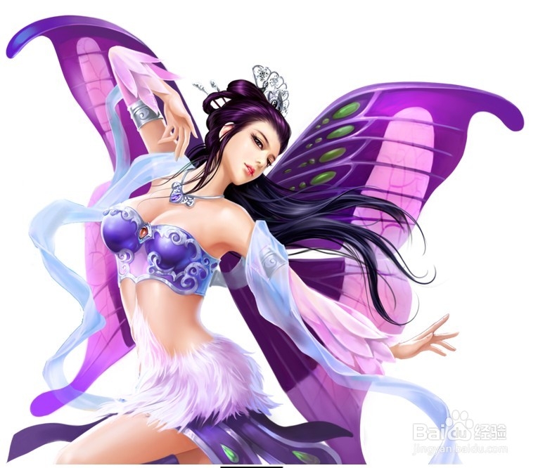 斗破乾坤斗尊5星怎么过 斗尊5星攻略