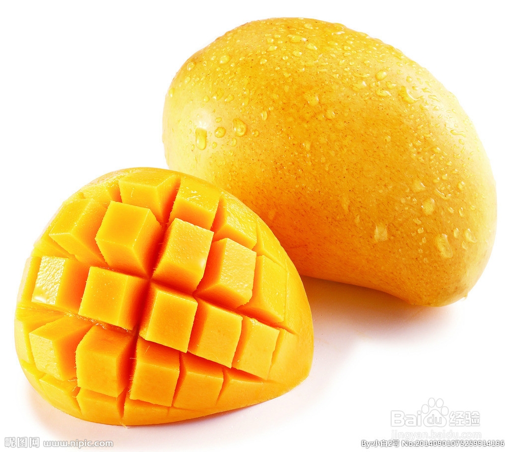 头发枯燥分叉如何解决