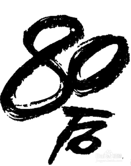 《爱情回来了》热播，感同身受的我们该何去何从