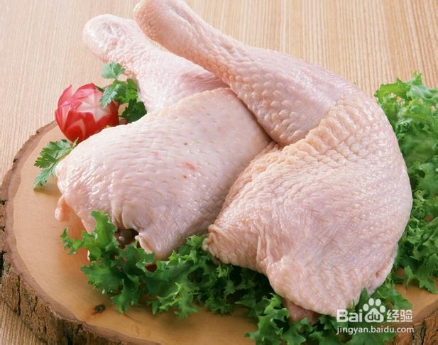 冬天过年期间怎样预防H7N9禽流感