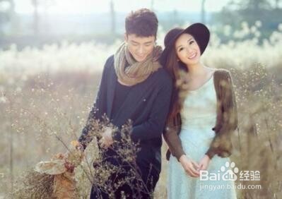 有哪些适合和女生约会吃饭的地方