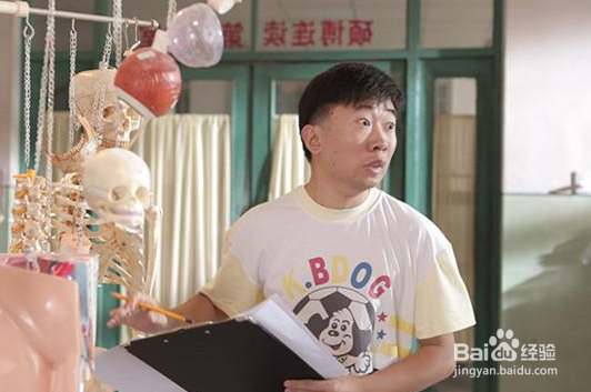表情帝杨迪生日,谢娜送祝福表达感谢