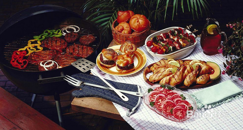 剩饭剩菜应该任何打包?