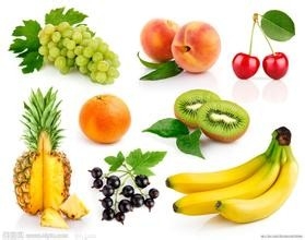 令人叫绝的心理效应