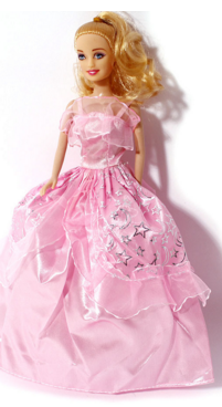 圣诞节送幼儿园小朋友什么礼物好