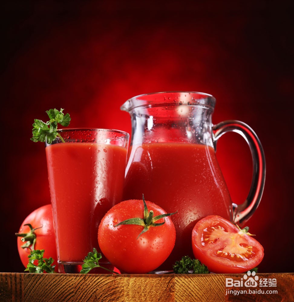 喝酒不宜同时吃的东西