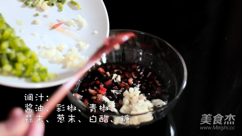 别再葱油花蛤啦!试试新玩法
