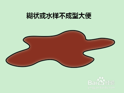 怎样根据大便及早发现健康隐患