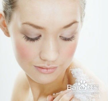 保湿的方法有哪些