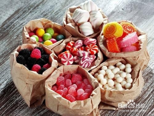 如何预防中风？