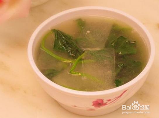 糖尿病食疗、糖尿病食疗食物推荐