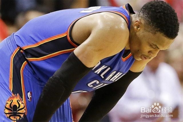 现役季后赛单场得分排行！