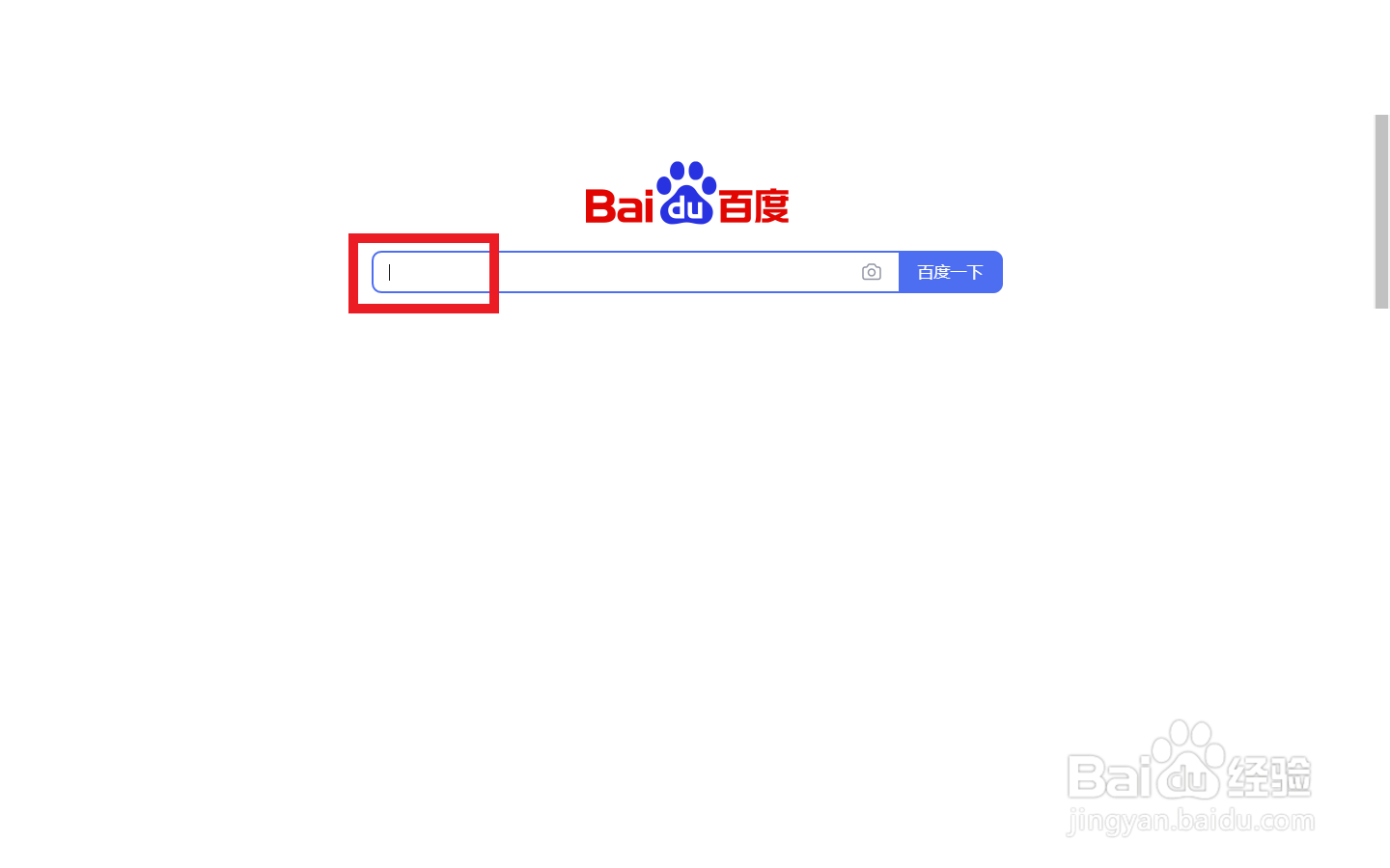 郑州财经学院教务系统怎么登录
