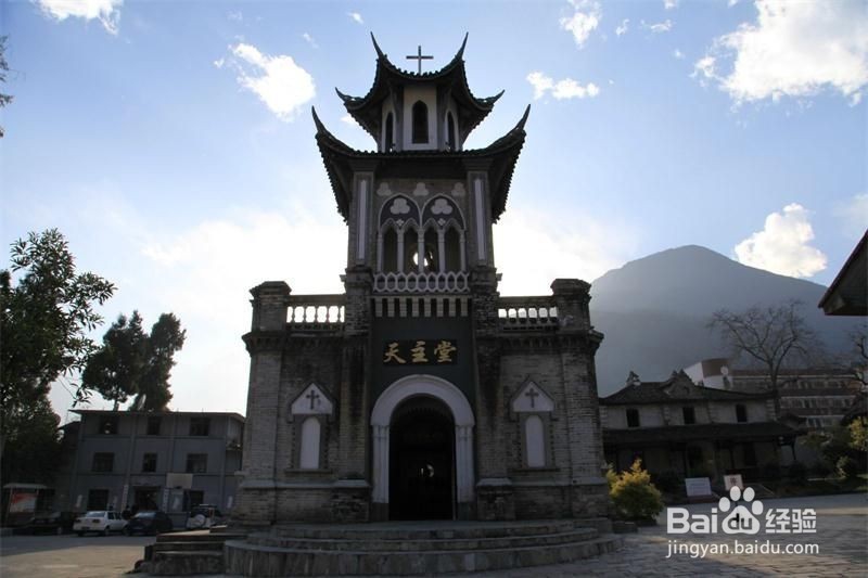 成都最新6日游攻略 成都自驾旅游攻略成都旅行社