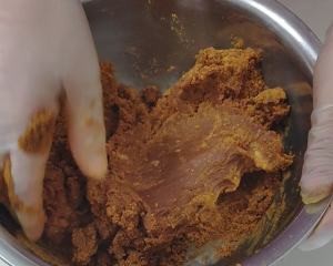 养生补气五红丸怎么做？