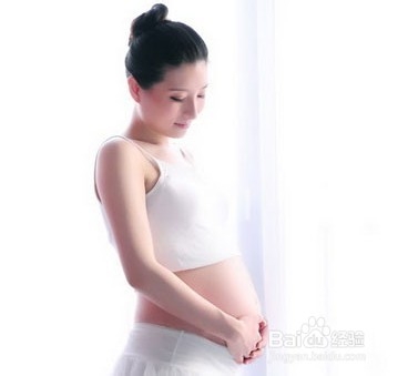 胎教：[19]孕早期应该要怎样进行胎教