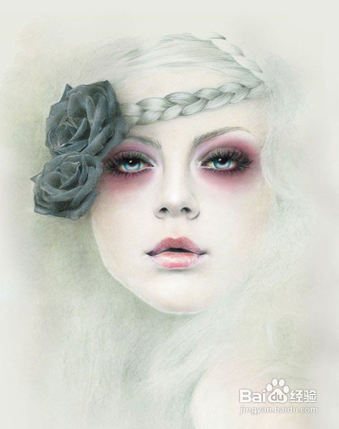 取名时如何用好五行属性明显的字