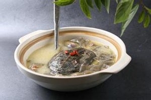 脑胶质瘤不能吃什么