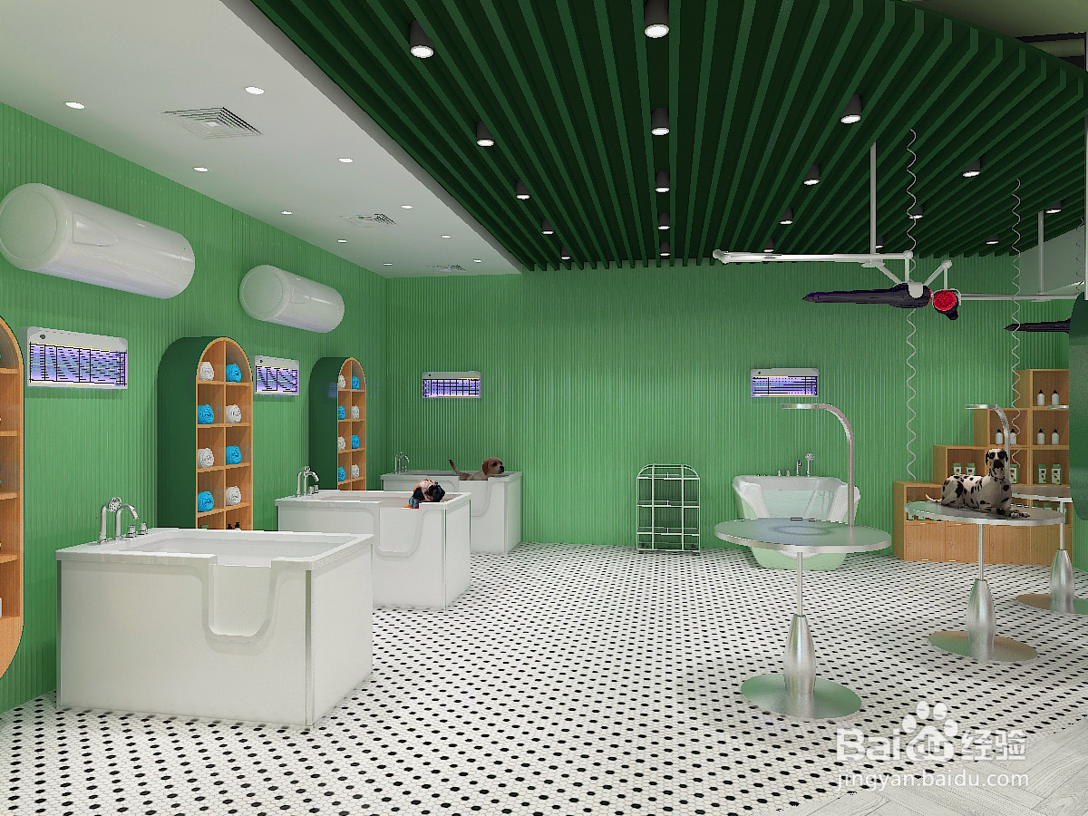 现在开猫店加盟怎么样