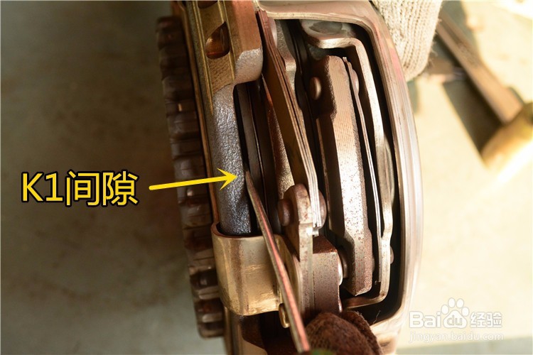 大众干式双离合变速箱异响