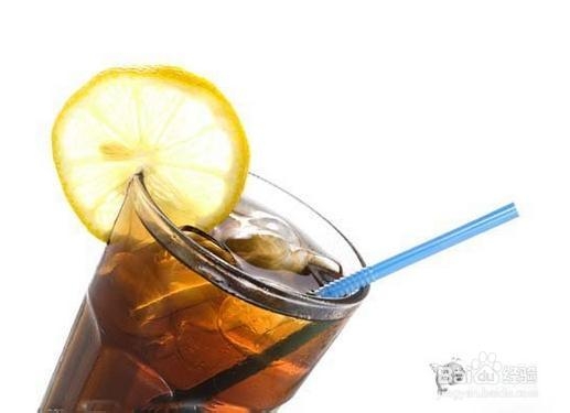 淘宝追加评论有什么用