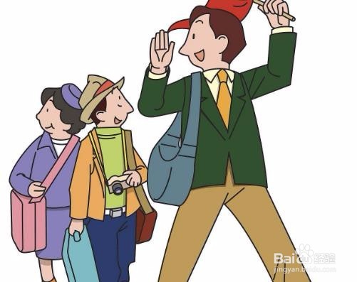 神农架的景区如何游玩