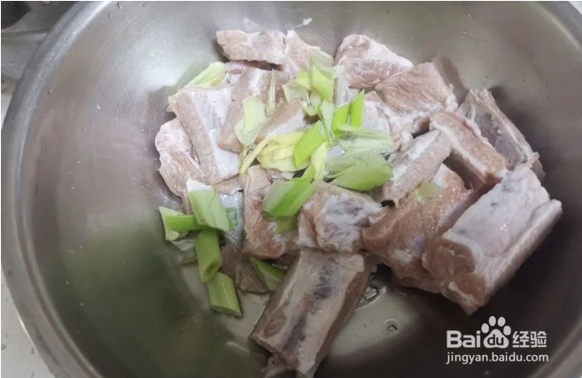 糖醋排骨怎么做好吃？
