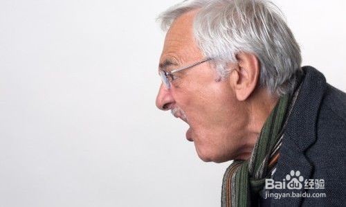 为了健康必须要养成的习惯:九点后不做6件事