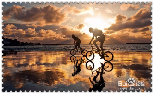 三分钟学会摆脱体虚