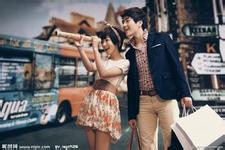 淘宝如何提高信用度