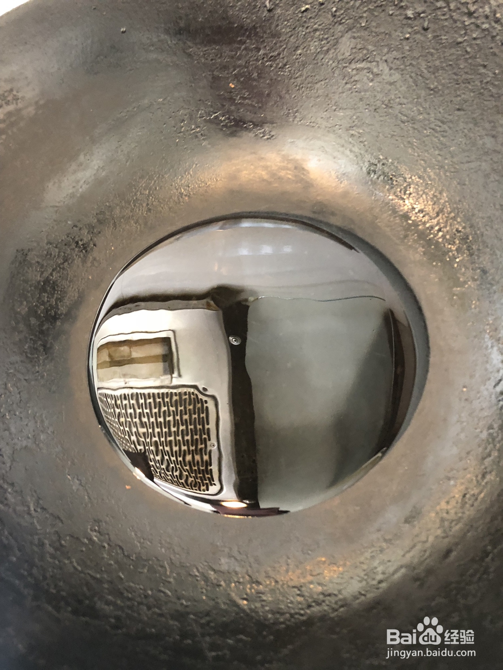 美味鲍鱼红烧肉