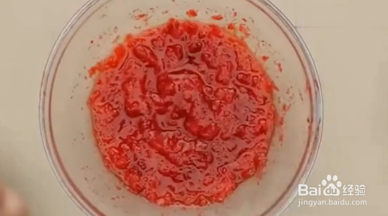 如何让牙齿变白