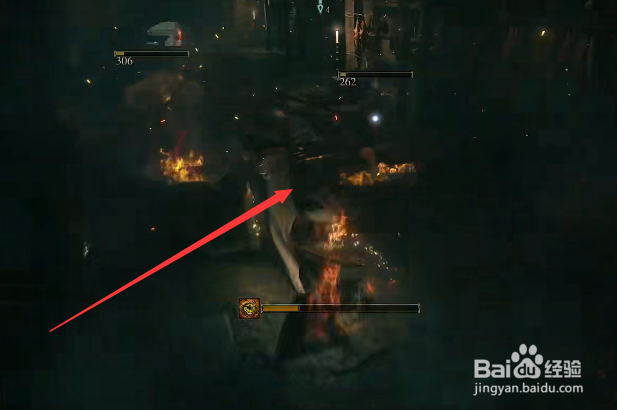 艾尔登法环狩猎神祗圣印记怎么获得