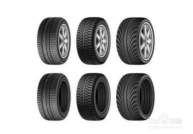 汽车日常养护的六个误区