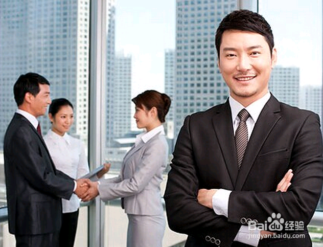 工作中面临这几种情况，就赶紧跳槽吧！