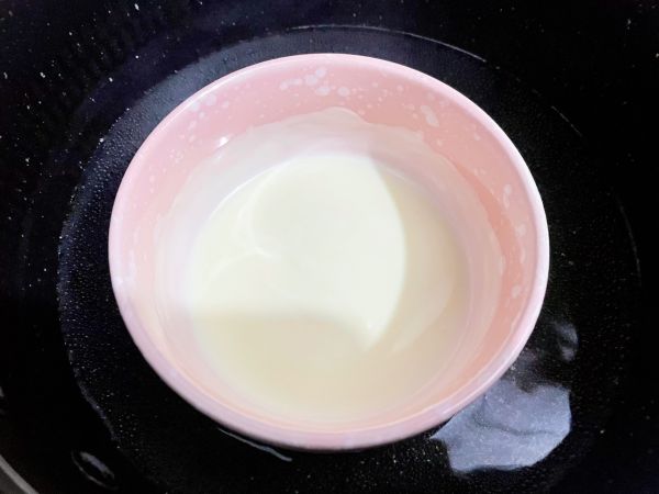 抹茶圣诞花环曲奇