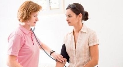 按时养生7个技巧 养生贵在“按时”