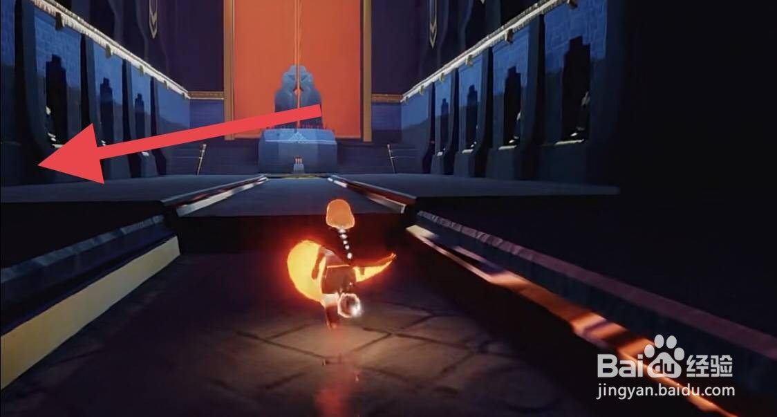 1.27复刻先祖在哪？