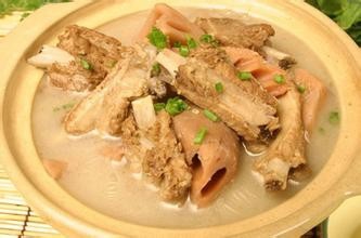 用吃的方式解决小儿夜晚盗汗