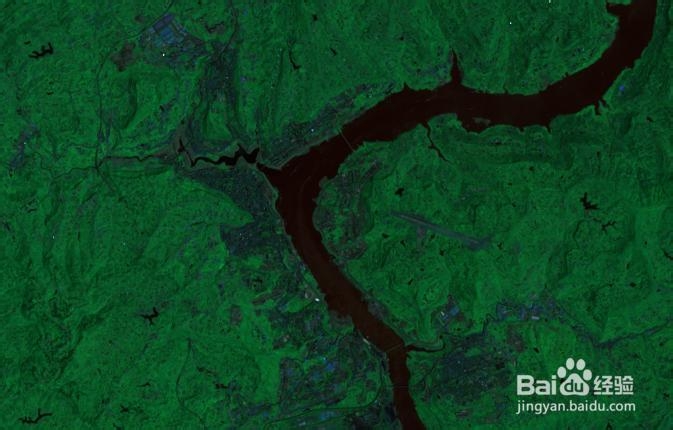 Matlab图像处理-灰度拉伸原理方法