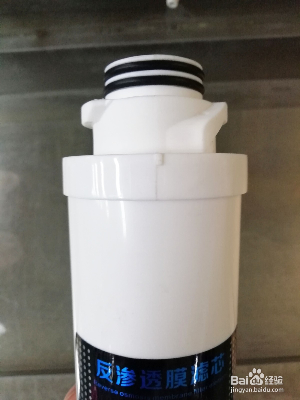 家用台式免安装净水器优缺点