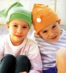 儿童智力障碍与什么有关