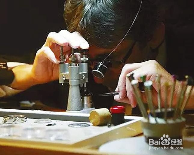 如何培育大国工匠精神