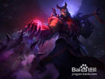 LOL无限火力英雄胜率排行榜、哪些英雄强势