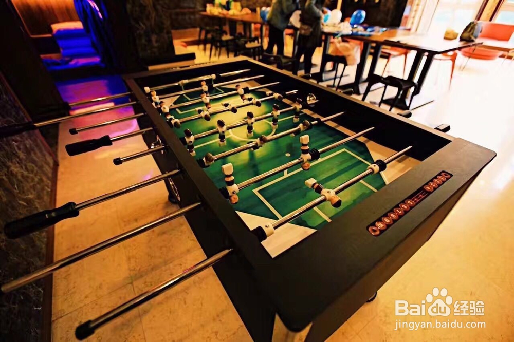 郑州农家乐聚会怎么才好玩