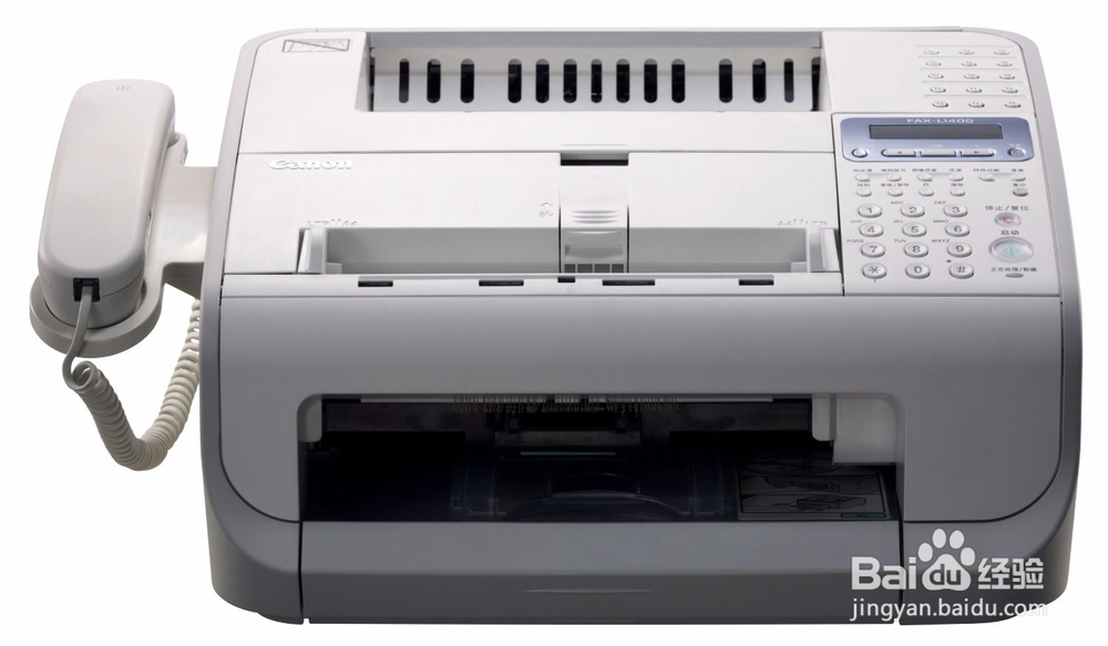 怎样经营一个小广告店